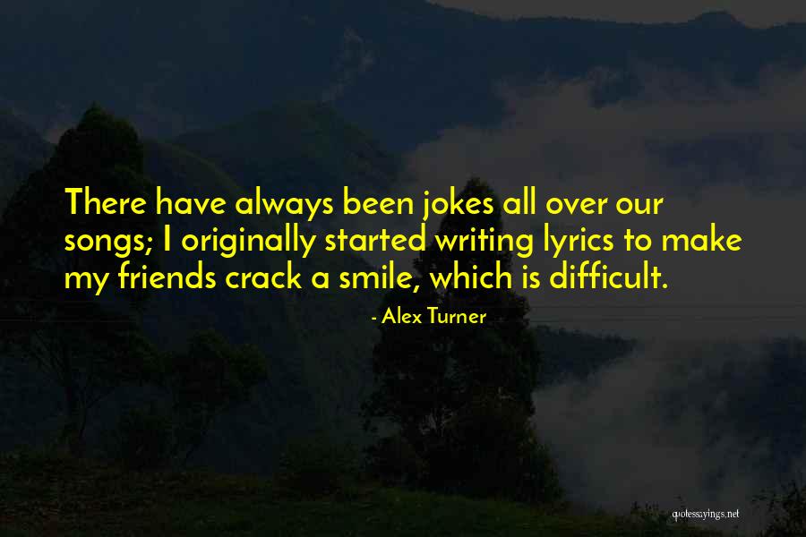 Komplexe Zahl Quotes By Alex Turner Komplexe Zahl Quotes By Alex Turner