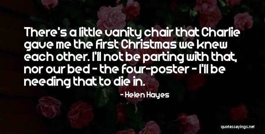 Komplexe Zahl Quotes By Helen Hayes Komplexe Zahl Quotes By Helen Hayes