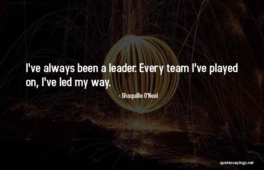 Komplexus Quotes By Shaquille O'Neal Komplexus Quotes By Shaquille O'Neal
