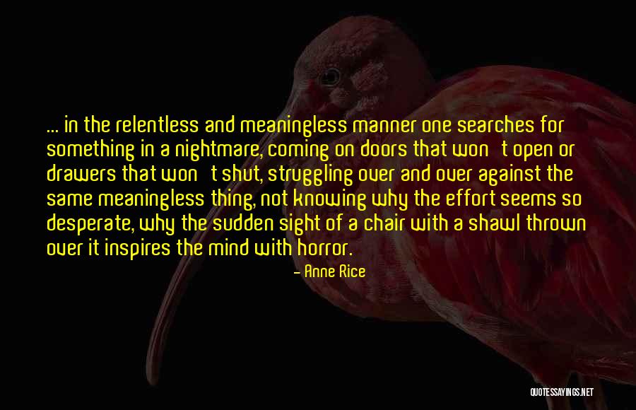 Komplexusa Quotes By Anne Rice Komplexusa Quotes By Anne Rice