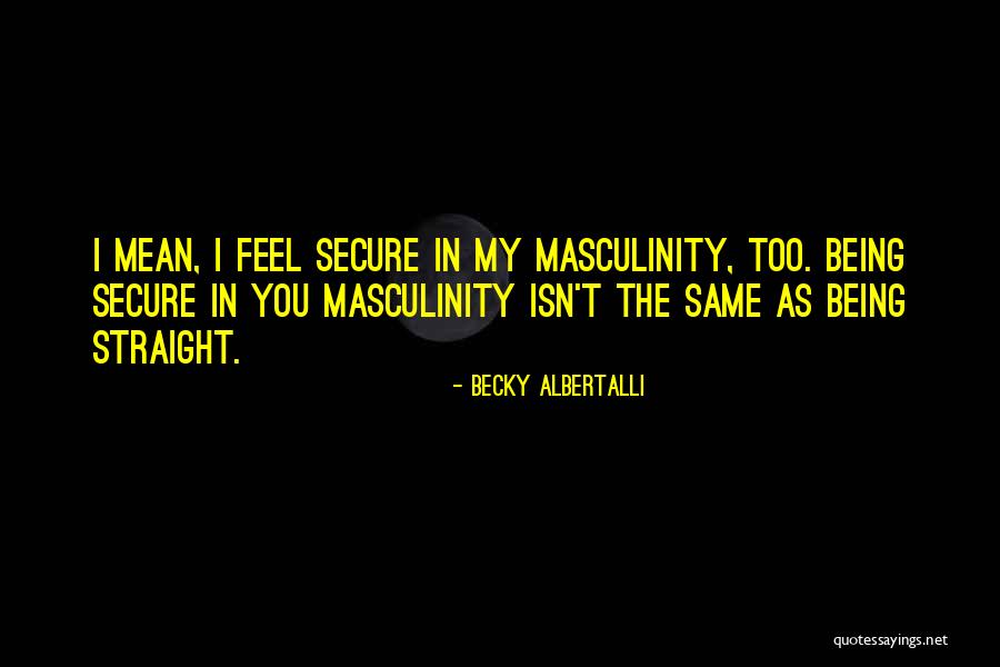 Komplexusa Quotes By Becky Albertalli Komplexusa Quotes By Becky Albertalli