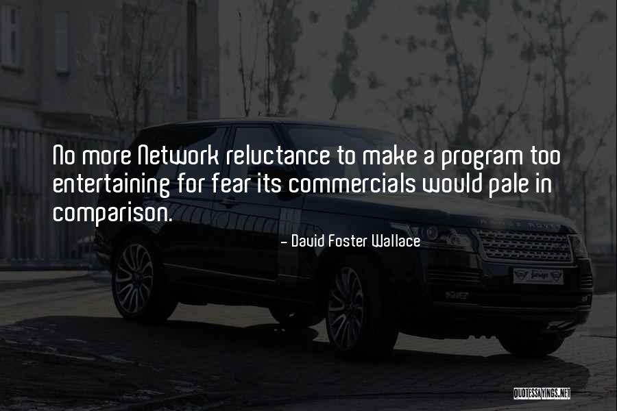 Komplexusa Quotes By David Foster Wallace Komplexusa Quotes By David Foster Wallace