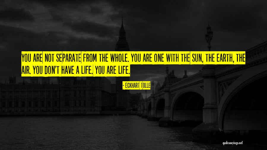 Komplexusa Quotes By Eckhart Tolle Komplexusa Quotes By Eckhart Tolle