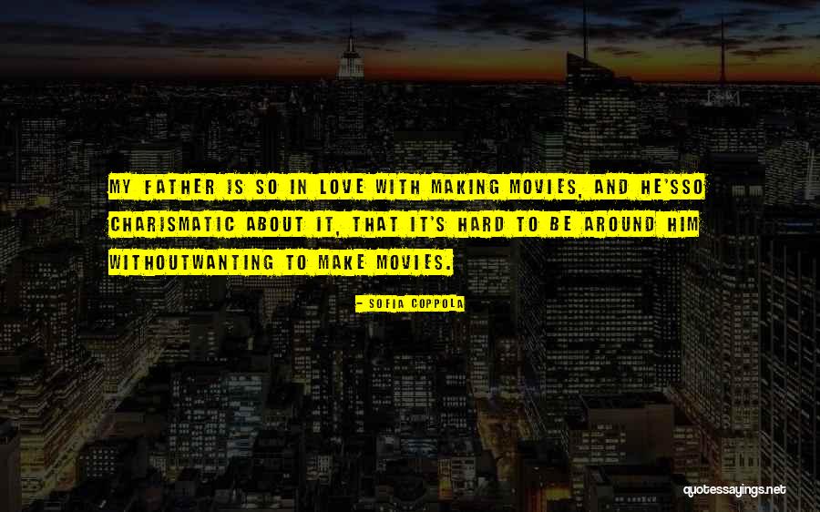 Komplexusa Quotes By Sofia Coppola Komplexusa Quotes By Sofia Coppola