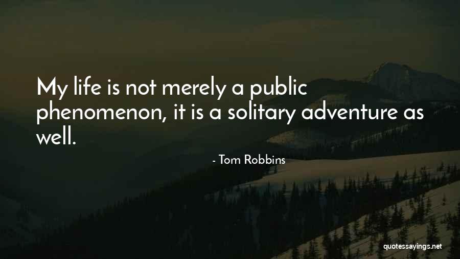 Komplexusa Quotes By Tom Robbins Komplexusa Quotes By Tom Robbins