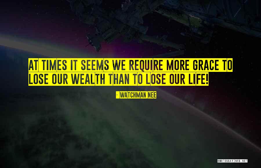 Komplexusa Quotes By Watchman Nee Komplexusa Quotes By Watchman Nee