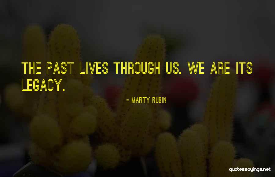 Komplexusok Quotes By Marty Rubin Komplexusok Quotes By Marty Rubin