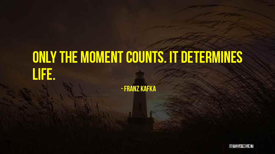 Komplikado Ang Relasyon Quotes By Franz Kafka Komplikado Ang Relasyon Quotes By Franz Kafka