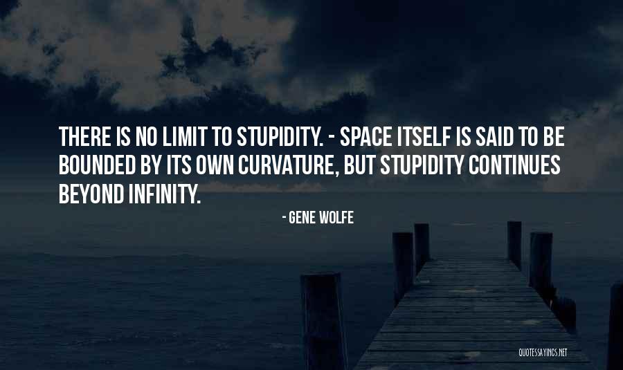 Komplikasi Dm Quotes By Gene Wolfe Komplikasi Dm Quotes By Gene Wolfe