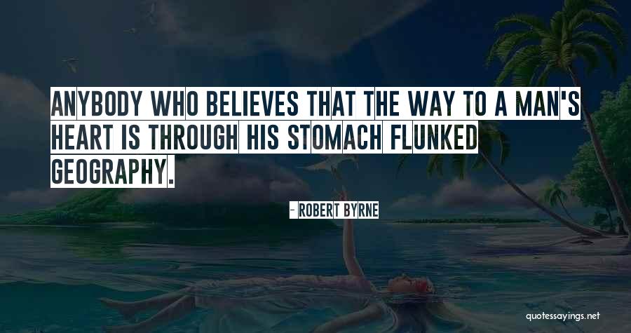 Komplikasi Dm Quotes By Robert Byrne Komplikasi Dm Quotes By Robert Byrne
