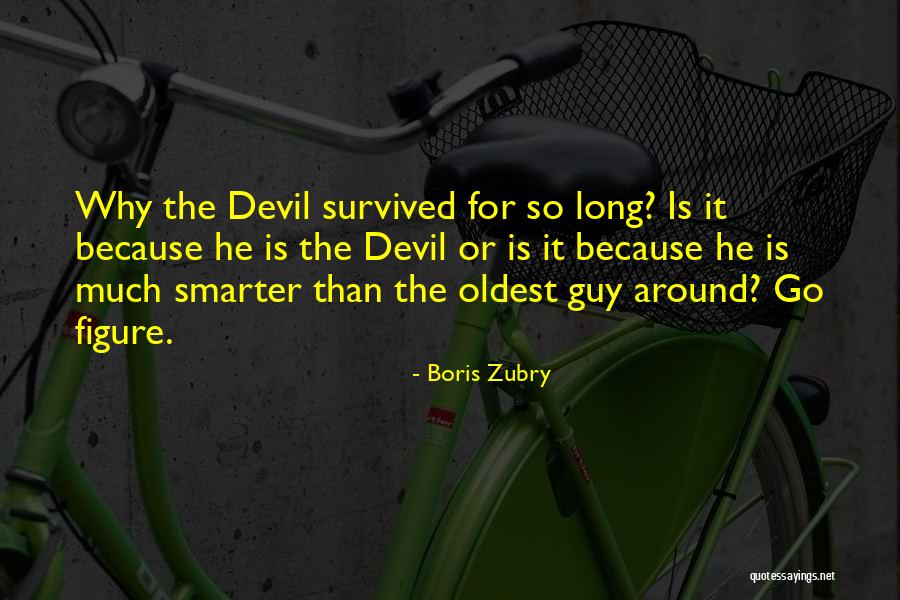 Komplikovana Quotes By Boris Zubry Komplikovana Quotes By Boris Zubry