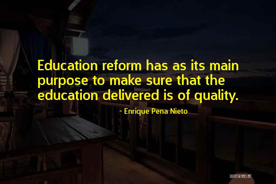 Komplikovana Quotes By Enrique Pena Nieto Komplikovana Quotes By Enrique Pena Nieto