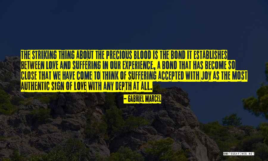 Komplikovana Quotes By Gabriel Marcel Komplikovana Quotes By Gabriel Marcel