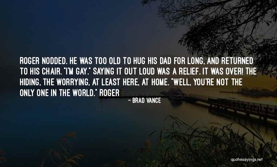 Komplimente Per Vajza Quotes By Brad Vance Komplimente Per Vajza Quotes By Brad Vance