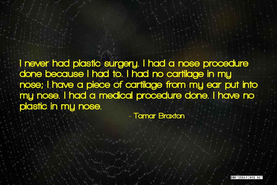 Kompliziert Namika Quotes By Tamar Braxton Kompliziert Namika Quotes By Tamar Braxton
