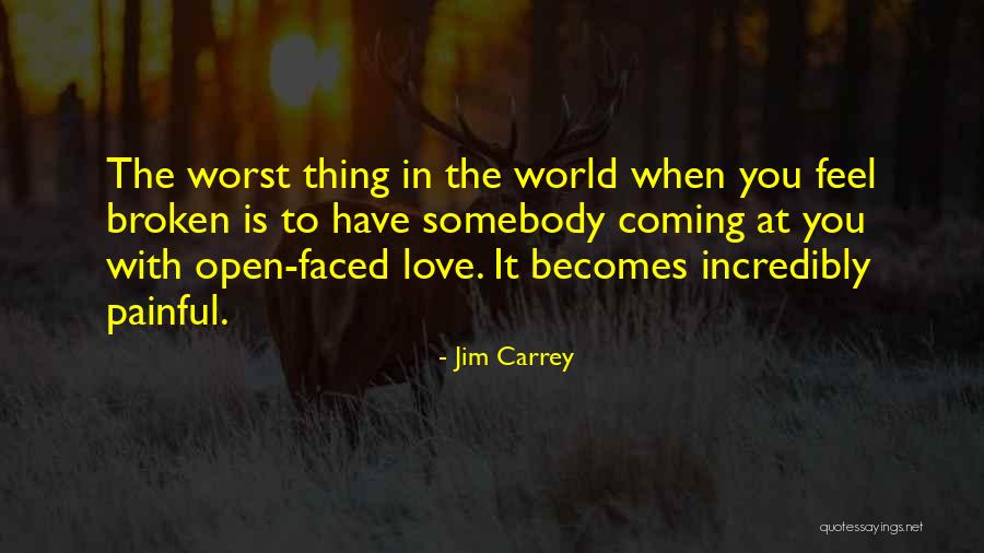 Komponen Kebugaran Quotes By Jim Carrey Komponen Kebugaran Quotes By Jim Carrey