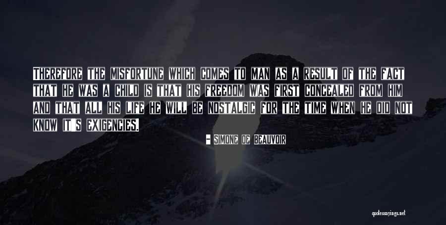 Komponen Kebugaran Quotes By Simone De Beauvoir Komponen Kebugaran Quotes By Simone De Beauvoir