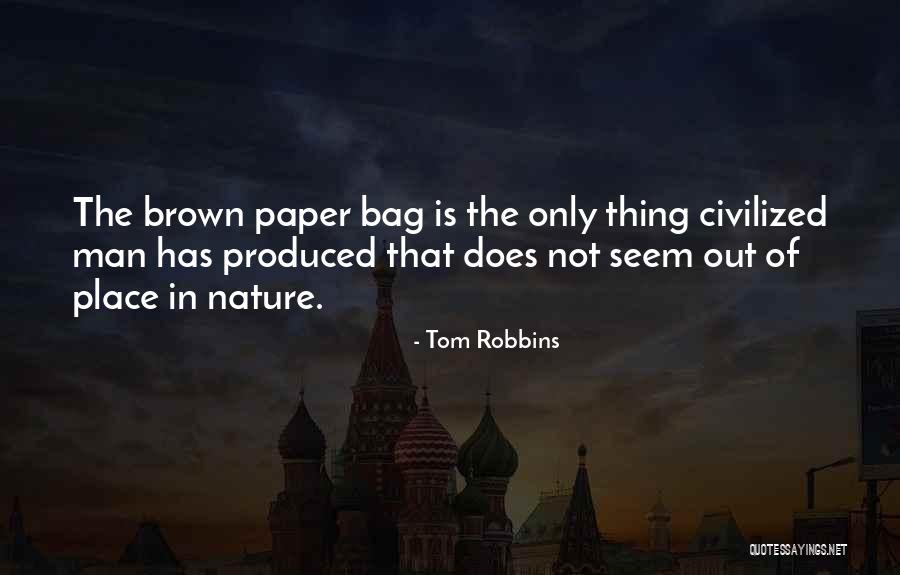 Komponen Kebugaran Quotes By Tom Robbins Komponen Kebugaran Quotes By Tom Robbins