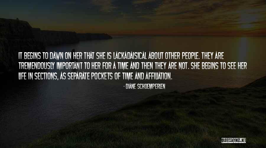 Kompot Quotes By Diane Schoemperlen Kompot Quotes By Diane Schoemperlen