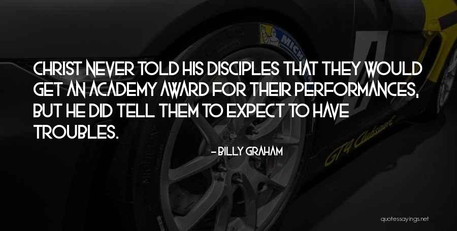 Kompozer Quotes By Billy Graham Kompozer Quotes By Billy Graham