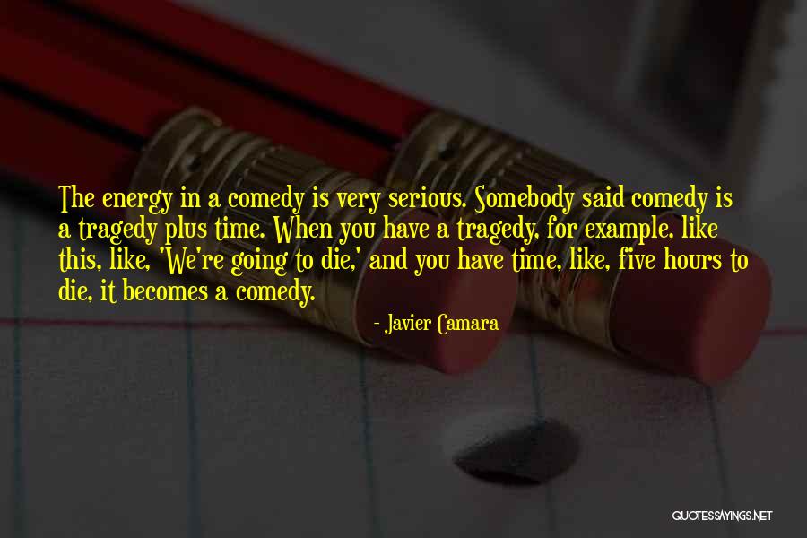 Kompozer Quotes By Javier Camara Kompozer Quotes By Javier Camara
