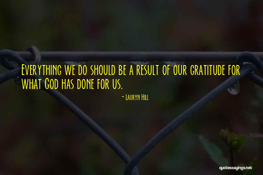 Kompozicija Djela Quotes By Lauryn Hill Kompozicija Djela Quotes By Lauryn Hill