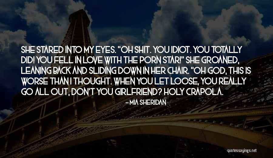Kompozicija Djela Quotes By Mia Sheridan Kompozicija Djela Quotes By Mia Sheridan