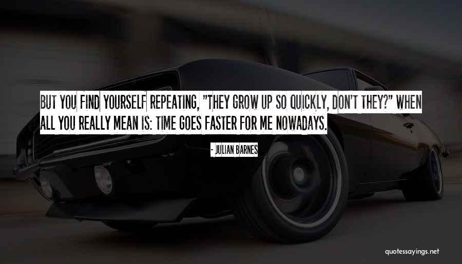 Kompres Foto Quotes By Julian Barnes Kompres Foto Quotes By Julian Barnes