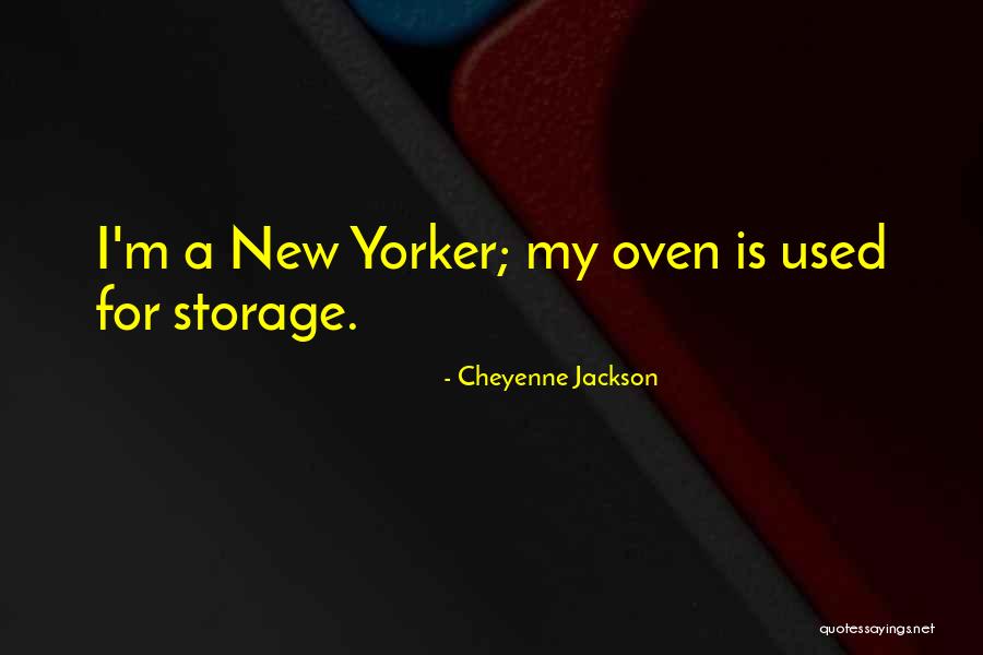 Kompres Word Quotes By Cheyenne Jackson Kompres Word Quotes By Cheyenne Jackson