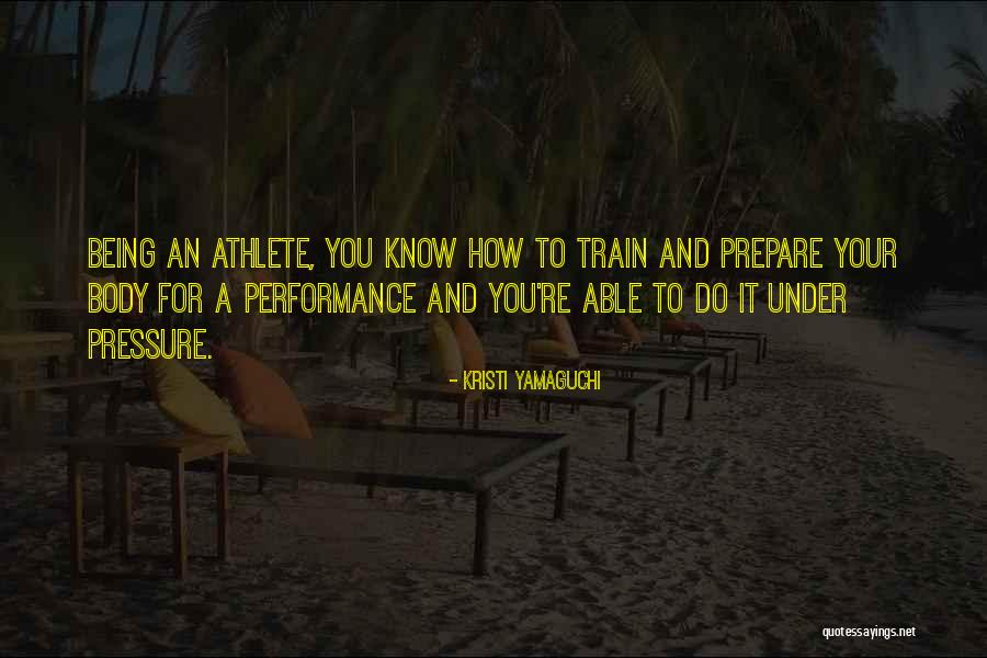 Kompres Word Quotes By Kristi Yamaguchi Kompres Word Quotes By Kristi Yamaguchi