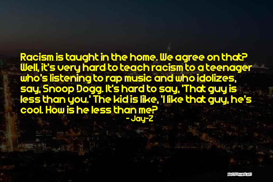 Kompromis Nedir Quotes By Jay-Z Kompromis Nedir Quotes By Jay-Z