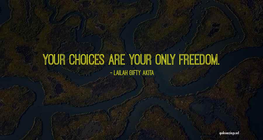 Kompromis Nedir Quotes By Lailah Gifty Akita Kompromis Nedir Quotes By Lailah Gifty Akita