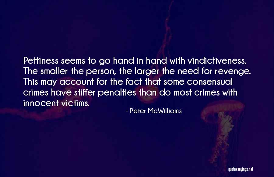 Kompromis Nedir Quotes By Peter McWilliams Kompromis Nedir Quotes By Peter McWilliams