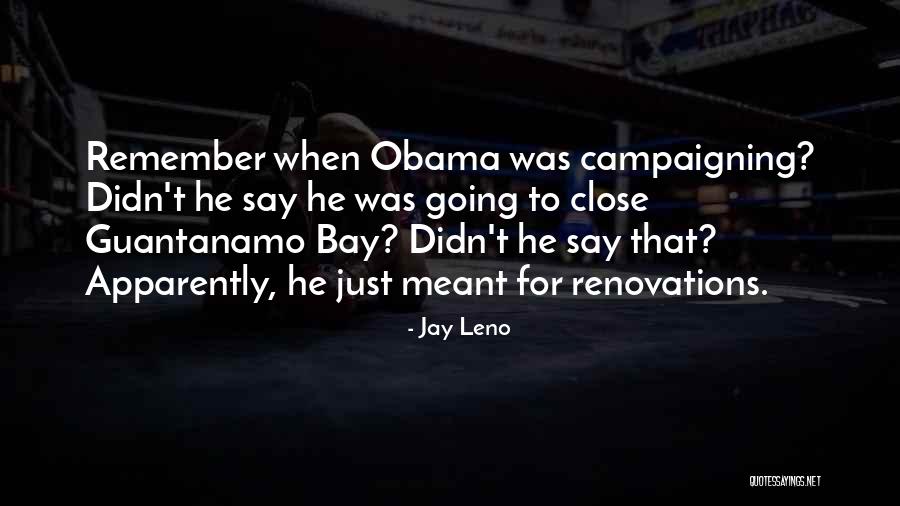 Kompromis Wikipedia Quotes By Jay Leno Kompromis Wikipedia Quotes By Jay Leno