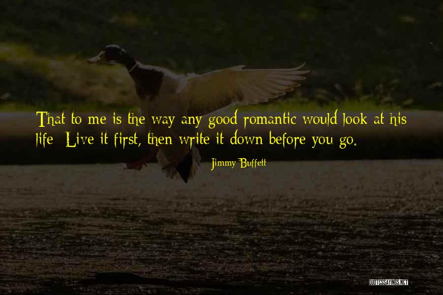 Kompromiss Schliessen Quotes By Jimmy Buffett Kompromiss Schliessen Quotes By Jimmy Buffett