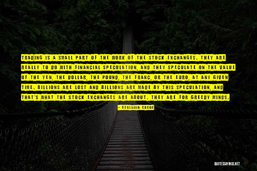 Kompromisse Quotes By Benjamin Creme Kompromisse Quotes By Benjamin Creme