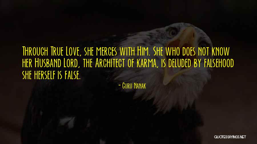 Kompromisse Quotes By Guru Nanak Kompromisse Quotes By Guru Nanak