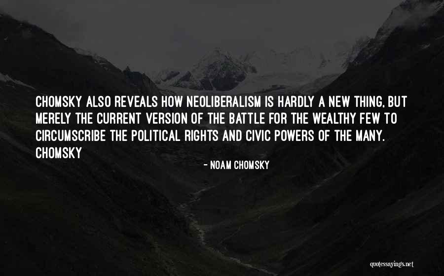 Kompromisse Quotes By Noam Chomsky Kompromisse Quotes By Noam Chomsky
