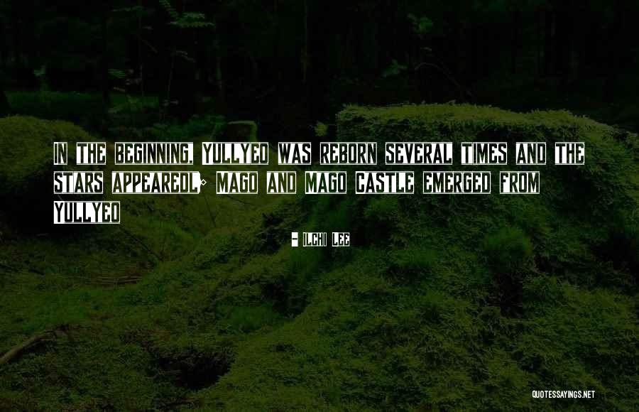 Kompromitt L Quotes By Ilchi Lee Kompromitt L Quotes By Ilchi Lee
