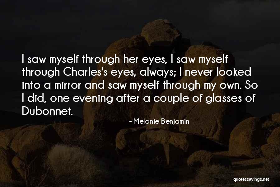 Komputery Do Gier Quotes By Melanie Benjamin Komputery Do Gier Quotes By Melanie Benjamin