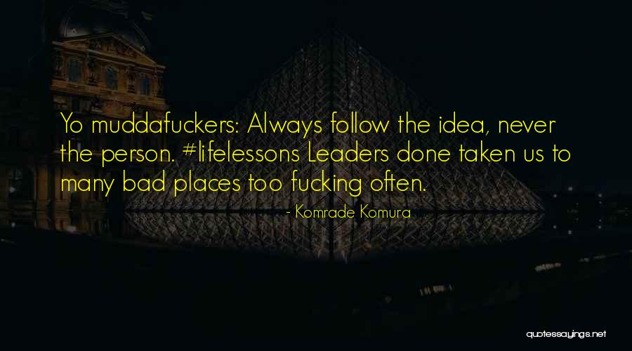 Komrade Komura Quotes 487340 Komrade Komura Quotes 487340