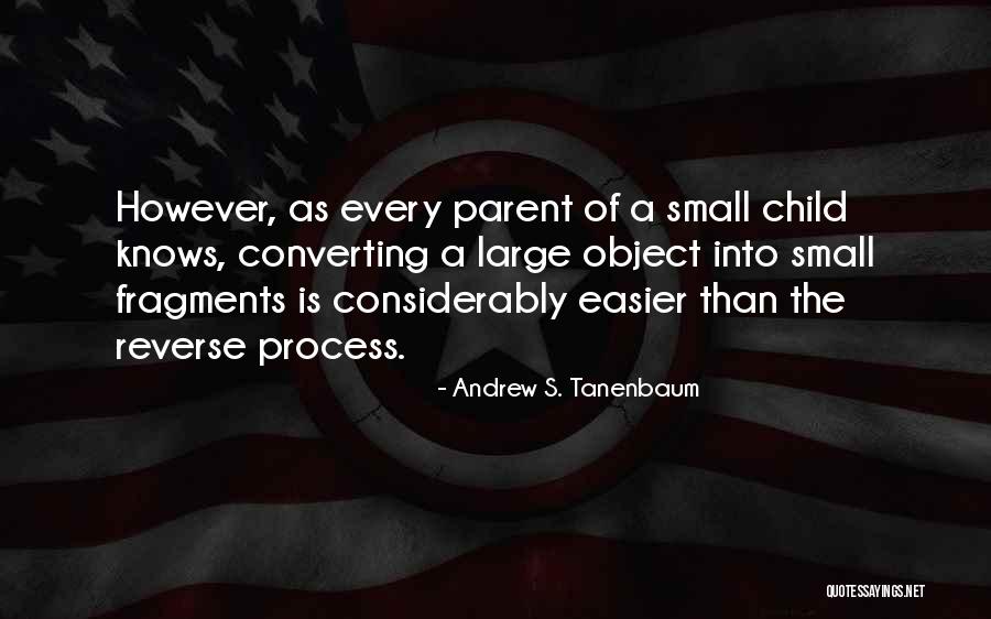 Komrads Quotes By Andrew S. Tanenbaum Komrads Quotes By Andrew S. Tanenbaum