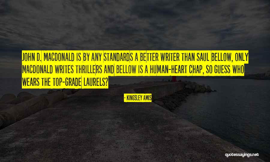Komrads Quotes By Kingsley Amis Komrads Quotes By Kingsley Amis