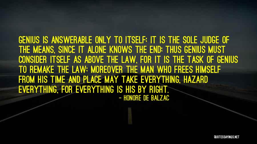 Komrk Shuttle Quotes By Honore De Balzac Komrk Shuttle Quotes By Honore De Balzac