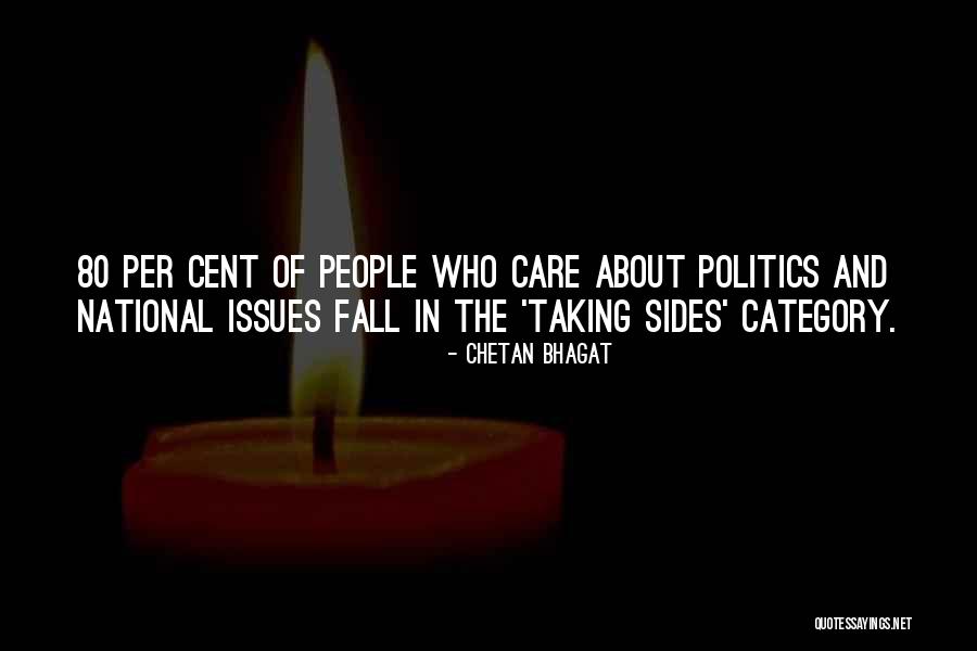 Komros Quotes By Chetan Bhagat Komros Quotes By Chetan Bhagat