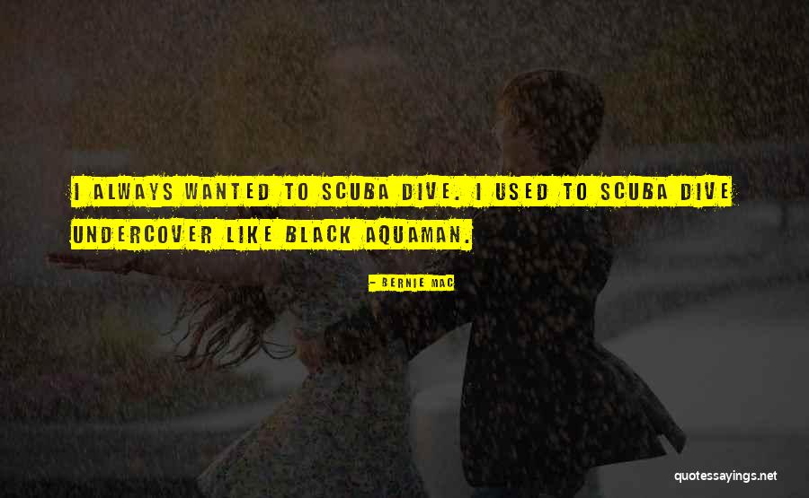 Komsan Arom Quotes By Bernie Mac Komsan Arom Quotes By Bernie Mac