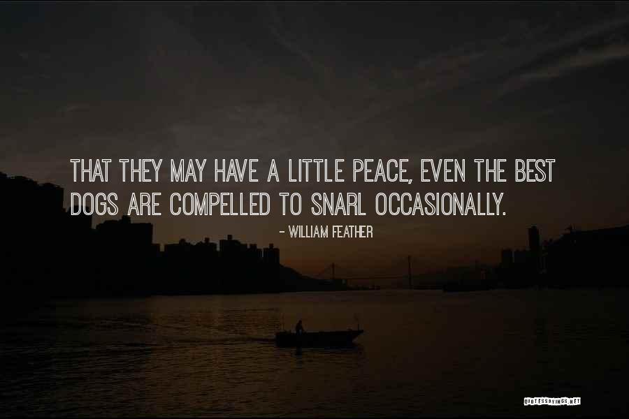Komsan70 Quotes By William Feather Komsan70 Quotes By William Feather