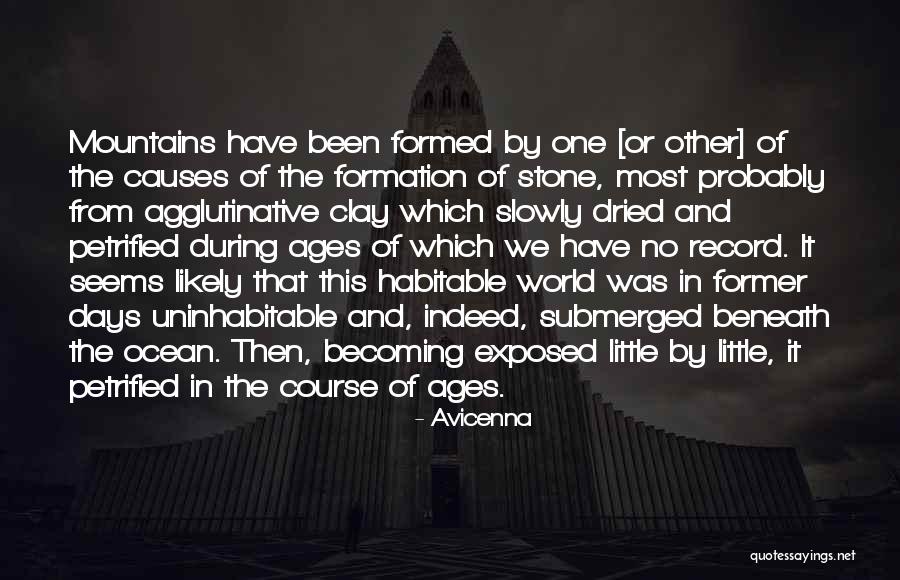 Komsija Quotes By Avicenna Komsija Quotes By Avicenna