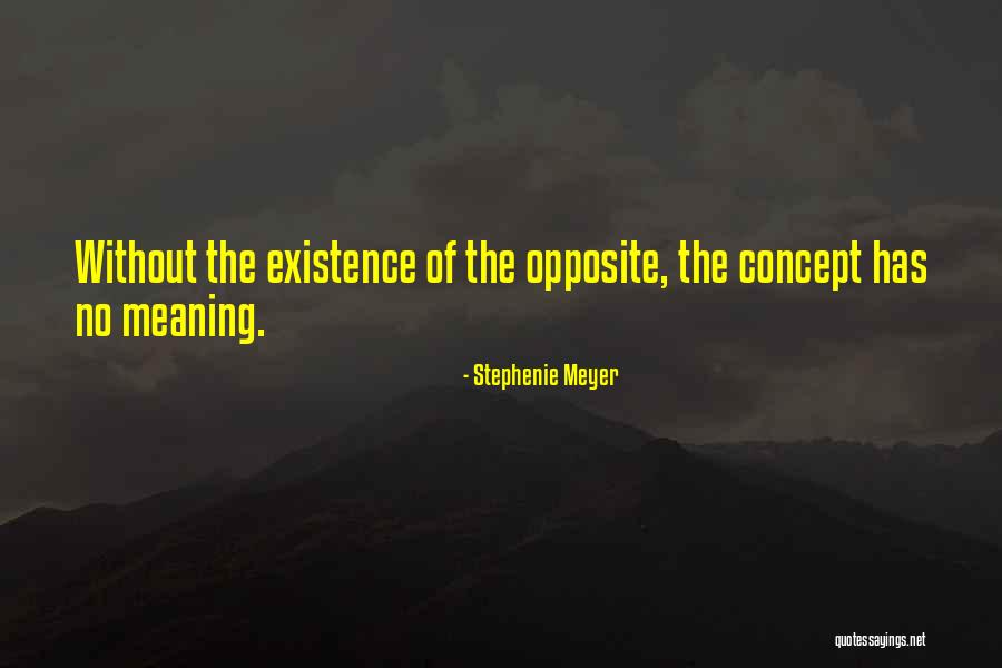 Komsinica Quotes By Stephenie Meyer Komsinica Quotes By Stephenie Meyer