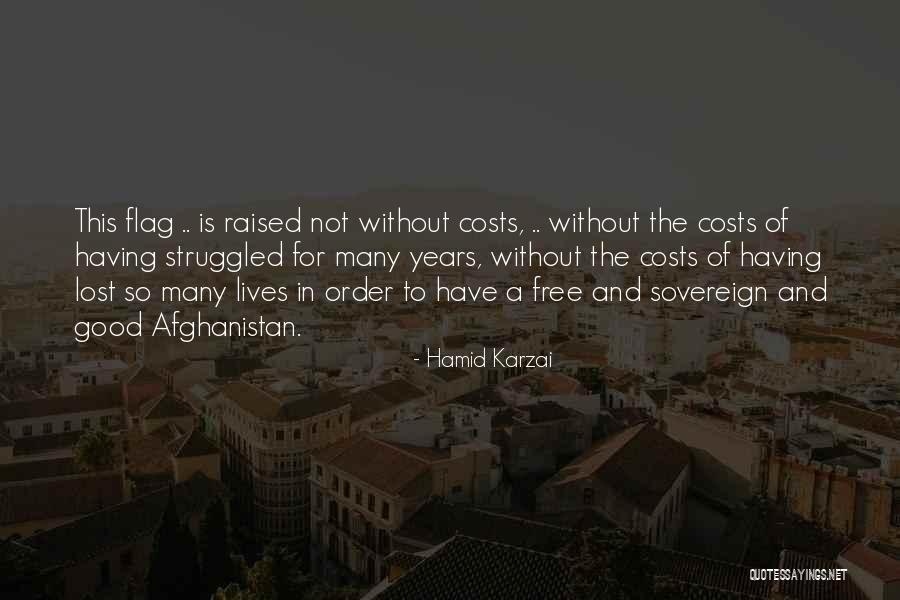 Komsomolskoye Quotes By Hamid Karzai Komsomolskoye Quotes By Hamid Karzai